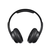 Skullcandy Cassette Wireless On-ear Headphones Digiland Outlet Store