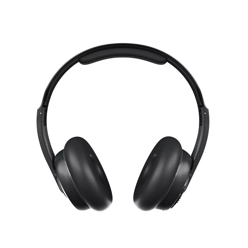 Skullcandy Cassette Wireless On-ear Headphones Digiland Outlet Store