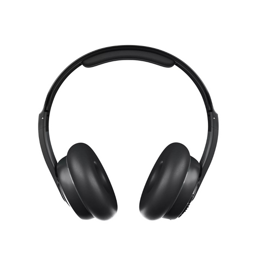 Skullcandy Cassette Wireless On-ear Headphones Digiland Outlet Store