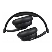 Skullcandy Cassette Wireless On-ear Headphones Digiland Outlet Store