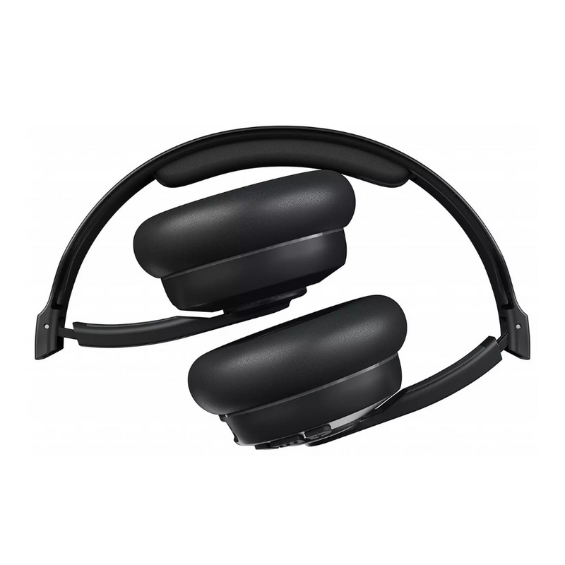 Skullcandy Cassette Wireless On-ear Headphones Digiland Outlet Store