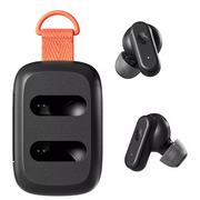 Skullcandy Dime 3 Wireless Earbuds Digiland Outlet Store