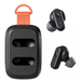 Skullcandy Dime 3 Wireless Earbuds Skullcandy