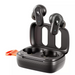 Skullcandy Dime 3 Wireless Earbuds Skullcandy