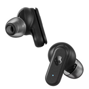 Skullcandy Dime 3 Wireless Earbuds Digiland Outlet Store