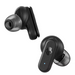 Skullcandy Dime 3 Wireless Earbuds Skullcandy