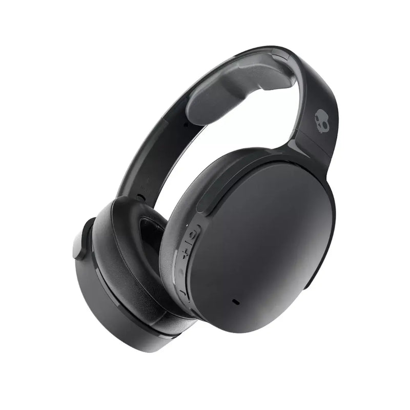 Skullcandy Hesh ANC Wireless Headphones with Active Noise Cancelling Digiland Outlet Store