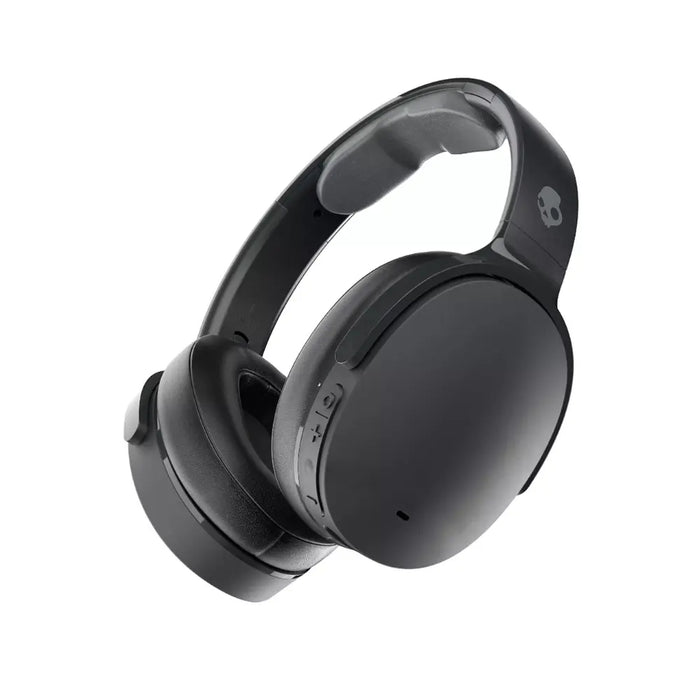 Skullcandy Hesh ANC Wireless Headphones with Active Noise Cancelling Digiland Outlet Store