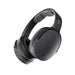 Skullcandy Hesh ANC Wireless Headphones with Active Noise Cancelling Digiland Outlet Store
