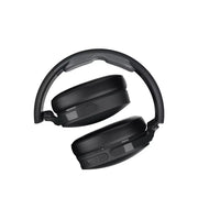 Skullcandy Hesh ANC Wireless Headphones with Active Noise Cancelling Digiland Outlet Store