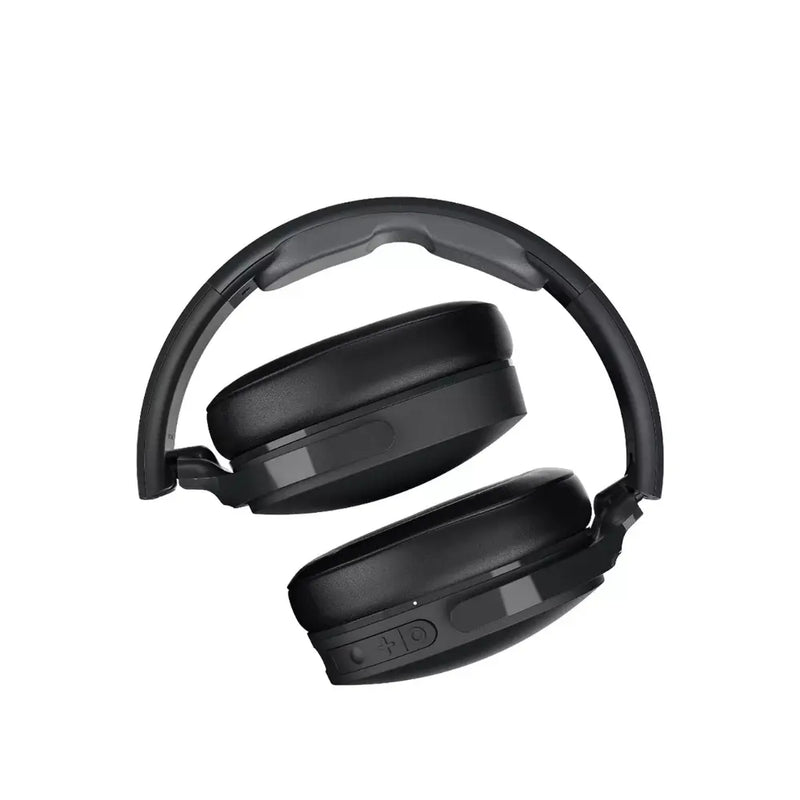 Skullcandy Hesh ANC Wireless Headphones with Active Noise Cancelling Digiland Outlet Store