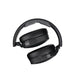 Skullcandy Hesh ANC Wireless Headphones with Active Noise Cancelling Digiland Outlet Store