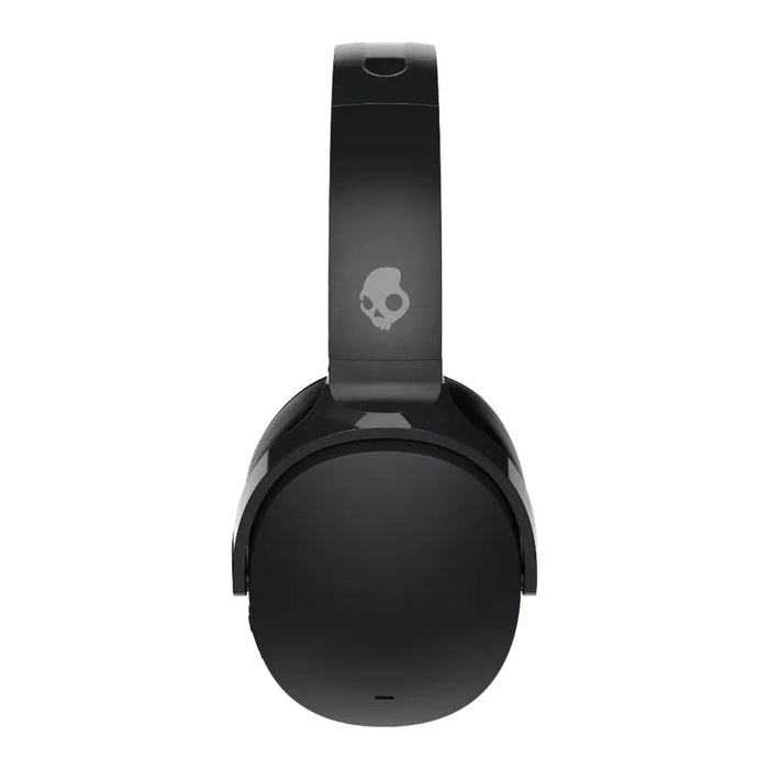 Skullcandy Hesh ANC Wireless Headphones with Active Noise Cancelling Digiland Outlet Store