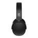 Skullcandy Hesh ANC Wireless Headphones with Active Noise Cancelling Digiland Outlet Store