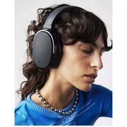 Skullcandy Hesh ANC Wireless Headphones with Active Noise Cancelling Digiland Outlet Store