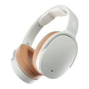 Skullcandy Hesh ANC Wireless Headphones with Active Noise Cancelling Digiland Outlet Store