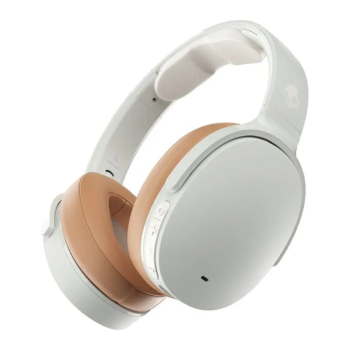Skullcandy Hesh ANC Wireless Headphones with Active Noise Cancelling Digiland Outlet Store