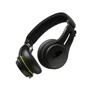 Skullcandy Icon ANC Wireless Headphones with Active Noise Cancelling Digiland Outlet Store