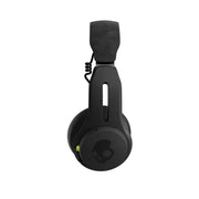 Skullcandy Icon ANC Wireless Headphones with Active Noise Cancelling Digiland Outlet Store
