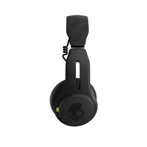 Skullcandy Icon ANC Wireless Headphones with Active Noise Cancelling Digiland Outlet Store