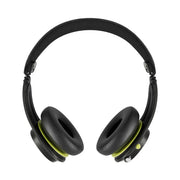 Skullcandy Icon ANC Wireless Headphones with Active Noise Cancelling Digiland Outlet Store
