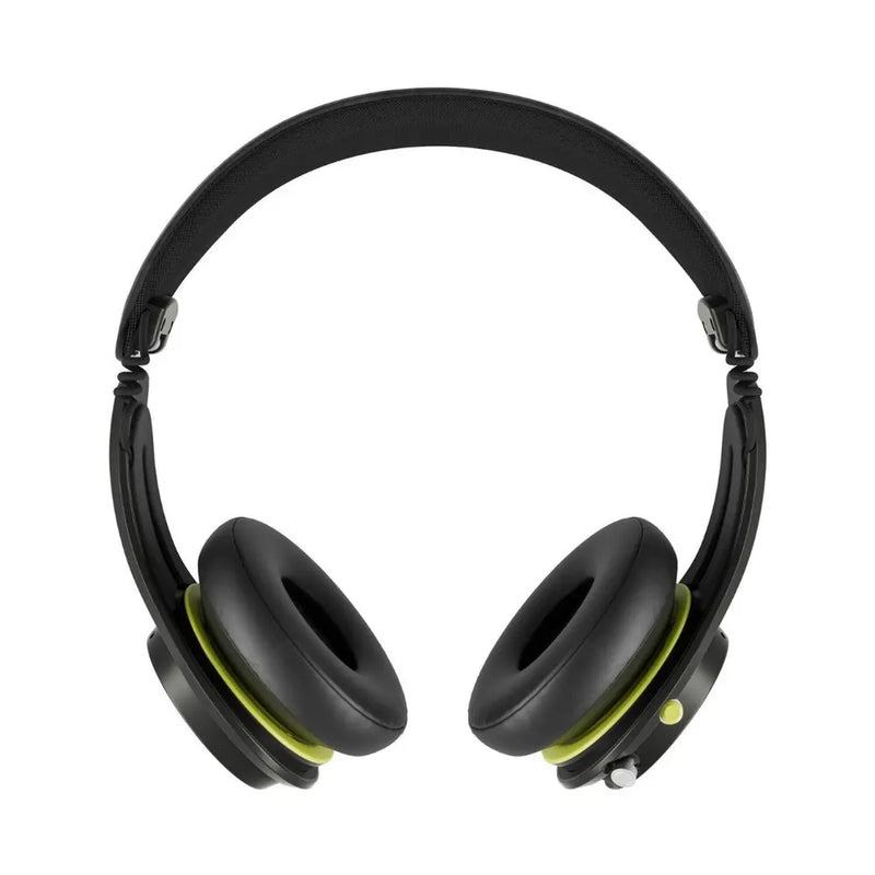 Skullcandy Icon ANC Wireless Headphones with Active Noise Cancelling Digiland Outlet Store