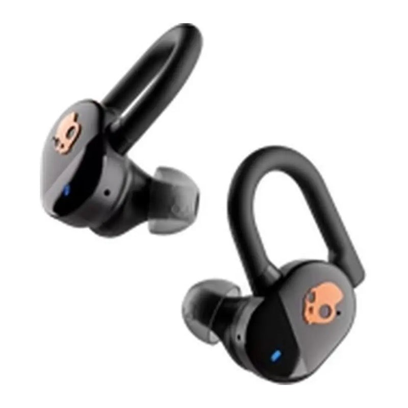 Skullcandy Push Play Active Wireless Bluetooth Sports Earbuds