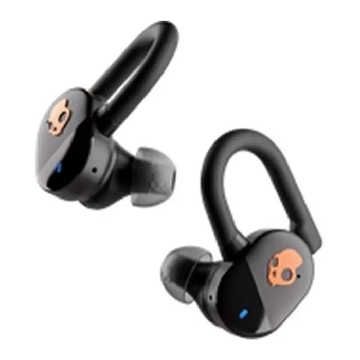Skullcandy Push Play Active Wireless Bluetooth Sports Earbuds