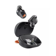 Skullcandy Sesh ANC Active True Wireless Earbuds with Active Noise Cancelling Digiland Outlet Store