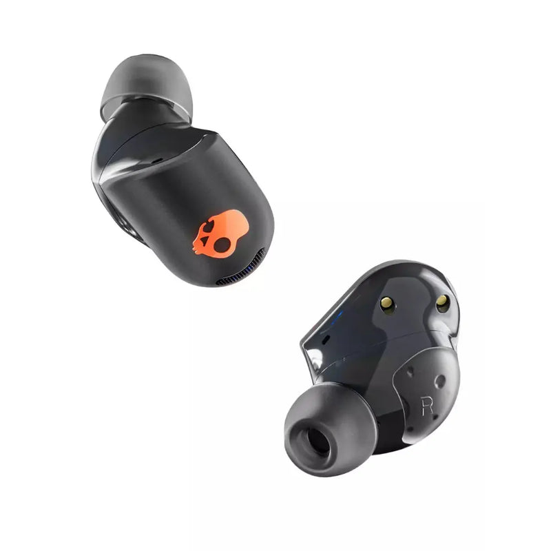 Skullcandy Sesh ANC Active True Wireless Earbuds with Active Noise Cancelling Digiland Outlet Store