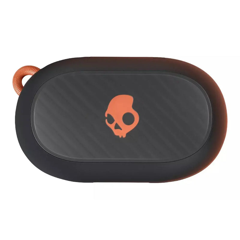 Skullcandy Sesh ANC Active True Wireless Earbuds with Active Noise Cancelling Digiland Outlet Store