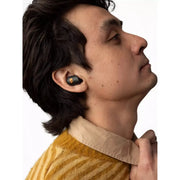 Skullcandy Sesh ANC Active True Wireless Earbuds with Active Noise Cancelling Digiland Outlet Store