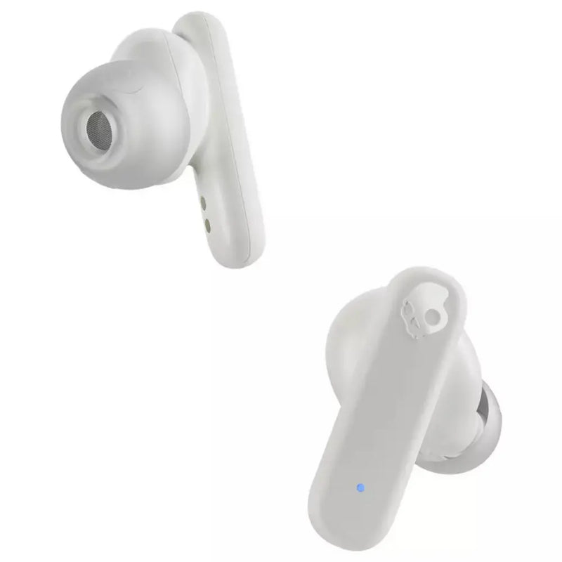 Skullcandy Smokin In-Ear True Wireless Earbuds Digiland Outlet Store