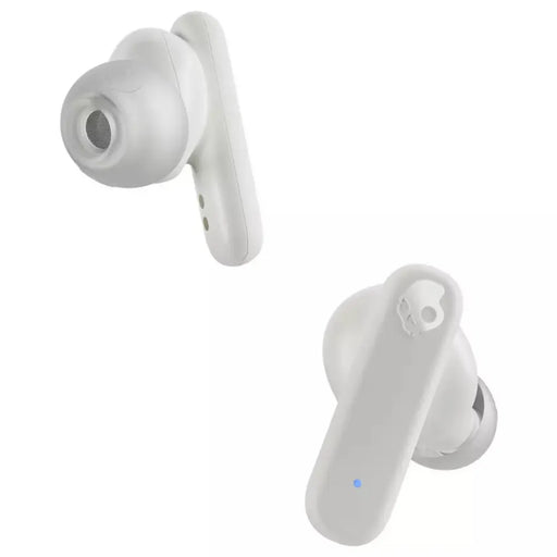 Skullcandy Smokin In-Ear True Wireless Earbuds Digiland Outlet Store