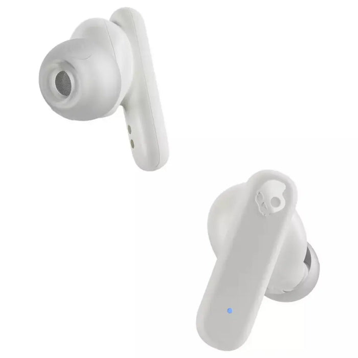 Skullcandy Smokin In-Ear True Wireless Earbuds Digiland Outlet Store