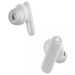 Skullcandy Smokin In-Ear True Wireless Earbuds Digiland Outlet Store