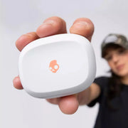 Skullcandy Smokin In-Ear True Wireless Earbuds Digiland Outlet Store