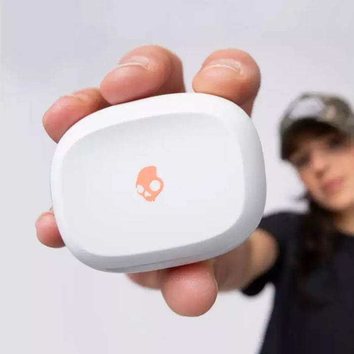 Skullcandy Smokin In-Ear True Wireless Earbuds Digiland Outlet Store