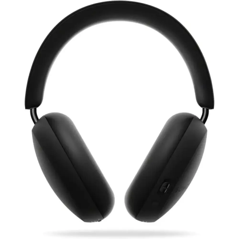 Sonos ACEG1R21BLK Ace Headphones - Black