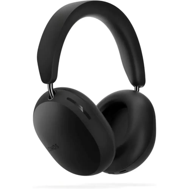 Sonos ACEG1R21BLK Ace Headphones - Black