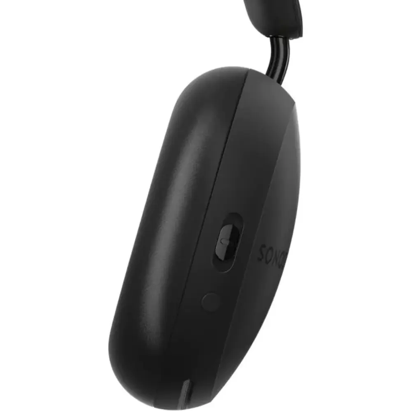 Sonos ACEG1R21BLK Ace Headphones - Black