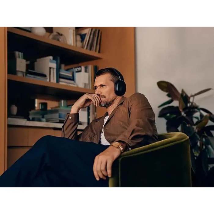 Sonos ACEG1R21BLK Ace Headphones - Black