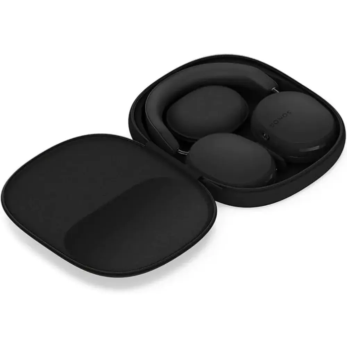 Sonos ACEG1R21BLK Ace Headphones - Black