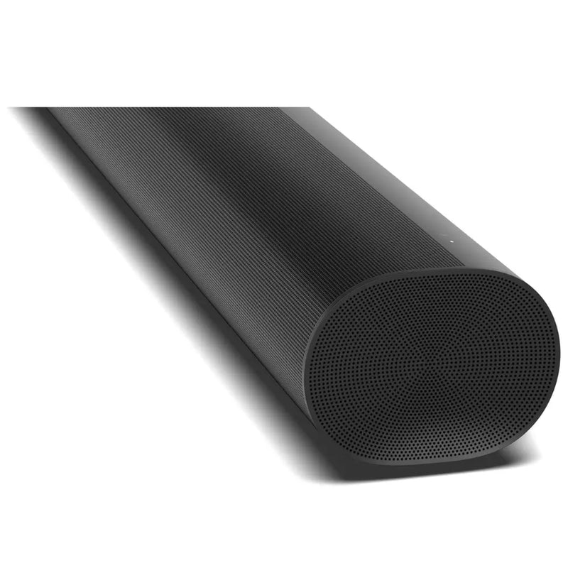 Sonos Arc ARCG1UK1BLK