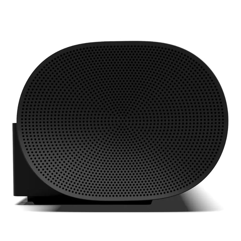 Sonos Arc ARCG1UK1BLK