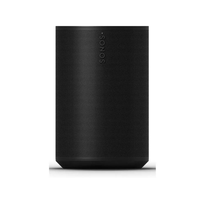 Sonos Era 100 Digiland Outlet Store
