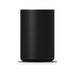 Sonos Era 100 Digiland Outlet Store