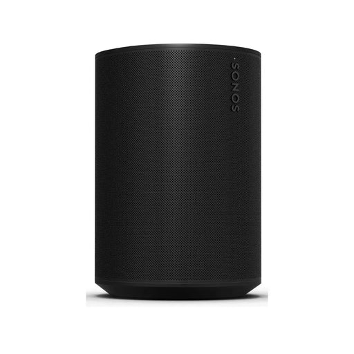 Sonos Era 100 Digiland Outlet Store