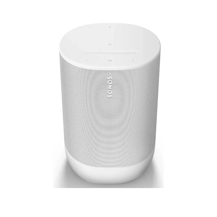 Sonos Move UK (Gen2) Digiland Outlet Store
