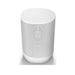 Sonos Move UK (Gen2) Digiland Outlet Store
